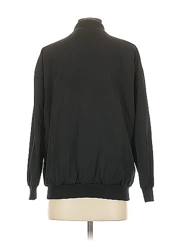 Forever 21 Jacket (view 2)