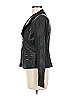 Gracia Black Jacket Size M - photo 4