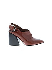 Chloé Heels