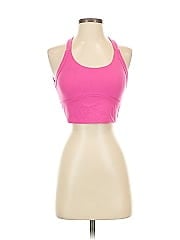 Halara Tank Top