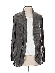 Barefoot Dreams Cardigan