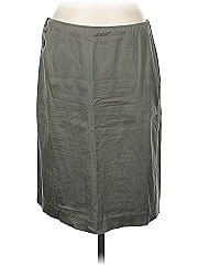 Armani Exchange Casual Skirt