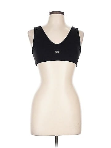 Set Active Sports Bra (view 1)