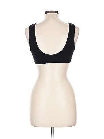 Set Active Sports Bra (view 2)
