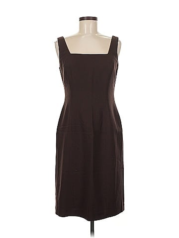 Ralph Lauren Collection Casual Dress (view 1)