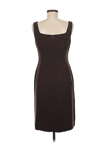 Ralph Lauren Collection Casual Dress (view 2)