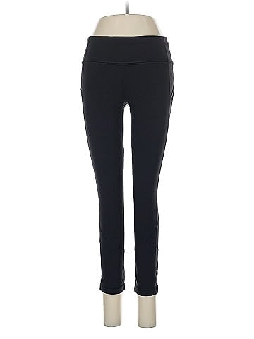 Lululemon Athletica Active Pants (view 1)