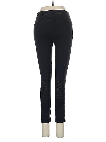 Lululemon Athletica Active Pants (view 2)