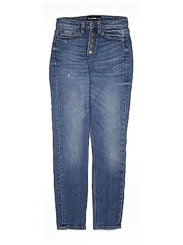 The Kooples Jeans (view 1)