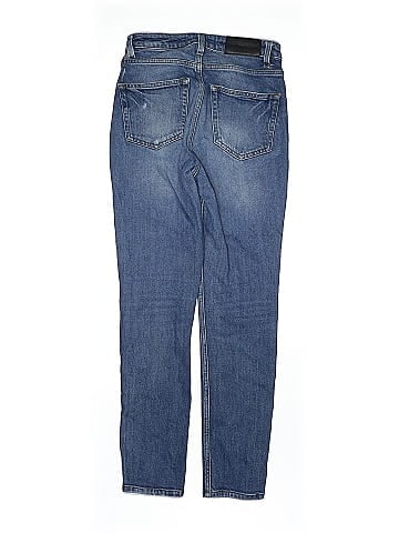 The Kooples Jeans (view 2)