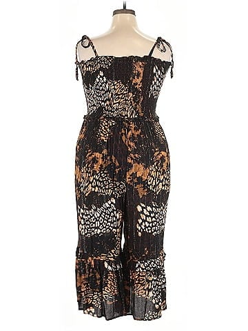River Island Jumpsuit (view 2)