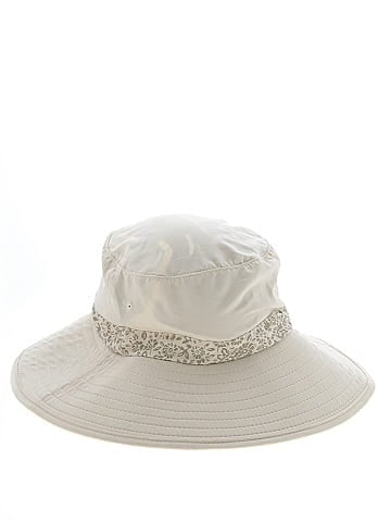 Target Sun Hat (view 1)