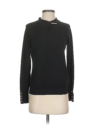 Adrianna Papell Turtleneck Sweater (view 1)