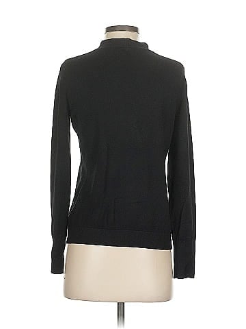 Adrianna Papell Turtleneck Sweater (view 2)