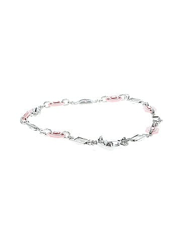 Prada Handbag Strap (view 1)