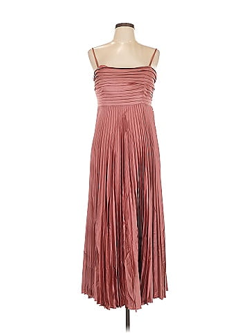 Lush Cocktail Dress (view 1)