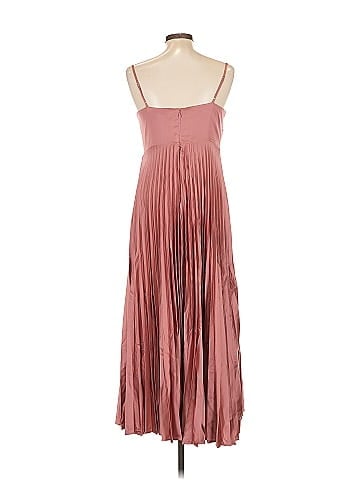 Lush Cocktail Dress (view 2)