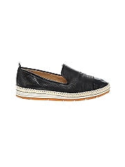 Paul Green Flats
