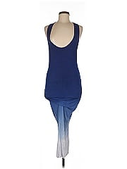 Young Fabulous & Broke Cocktail Dress