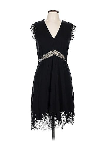 French Connection Cocktail Dress (view 1)