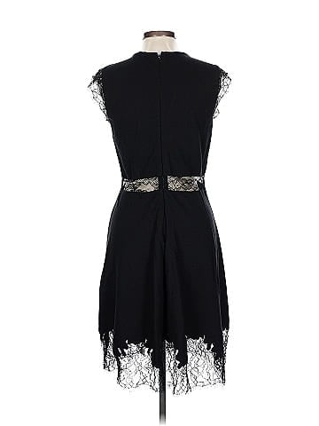 French Connection Cocktail Dress (view 2)