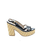 Prada Heels