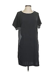 Smartwool Casual Dress