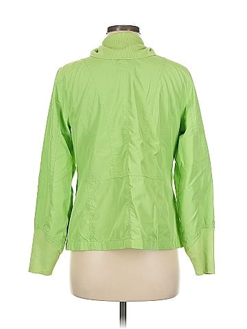 IZOD Windbreaker (view 2)