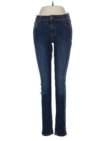 Old Navy Outlet Jeans (view 1)