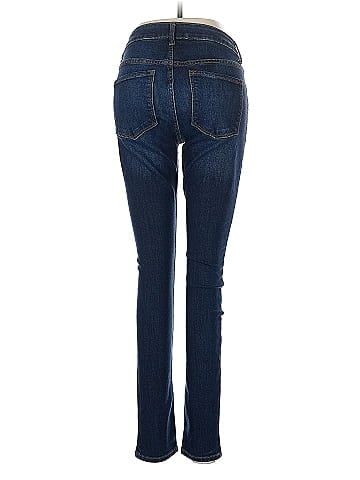 Old Navy Outlet Jeans (view 2)
