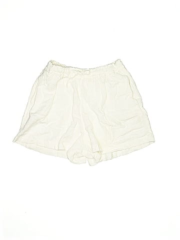 Billabong Shorts (view 1)