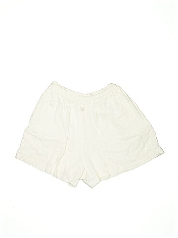 Billabong Shorts (view 2)