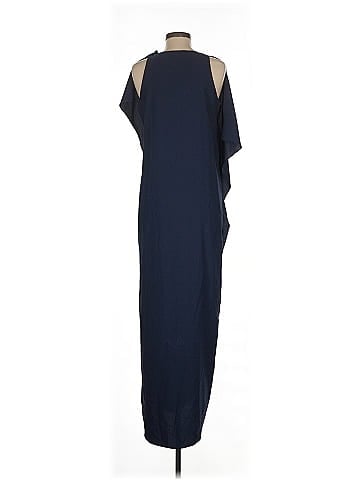 HD in Paris Casual Dress (view 2)