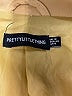 PrettyLittleThing Tan Blazer Size 8 - photo 6
