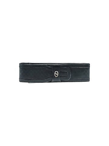 Gucci Vintage Pen Case (view 1)