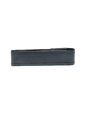 Gucci Vintage Pen Case (view 2)