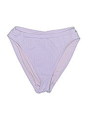 Becca Swimsuit Bottoms