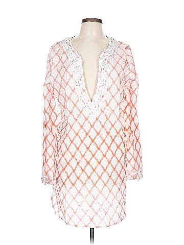XCVI Cocktail Dress (view 1)