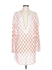 Xcvi Cocktail Dress