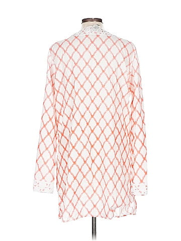 XCVI Cocktail Dress (view 2)