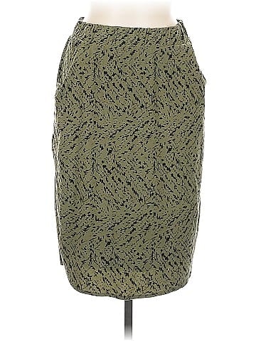Renee C. Casual Skirt (view 1)