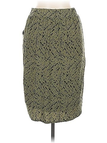 Renee C. Casual Skirt (view 2)