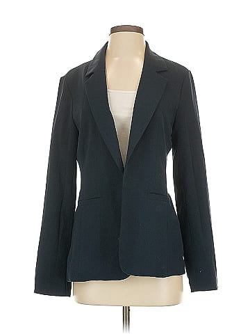 Skies Are Blue Blazer (view 1)