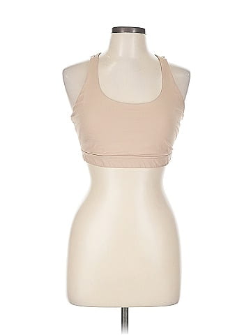 Lululemon Athletica Tank Top (view 1)