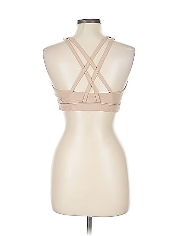 Lululemon Athletica Tank Top (view 2)