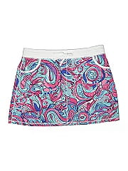 T By Talbots Casual Skirt