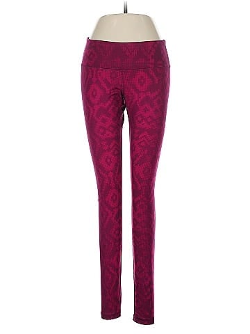 Old Navy Leggings (view 1)
