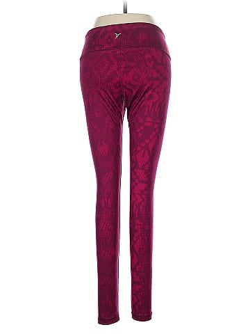 Old Navy Leggings (view 2)
