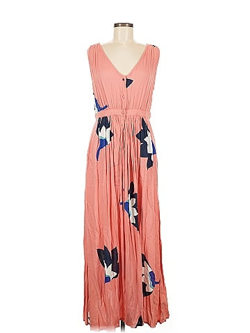 Roxy Casual Dress (view 1)