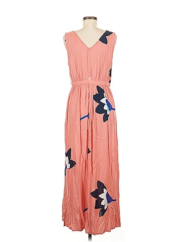 Roxy Casual Dress (view 2)